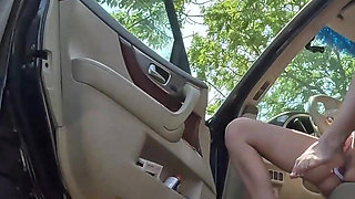 Her Crazy Matches Mine Full Movie