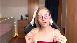 How to Dominate Him (for Her) Beginner Friendly
