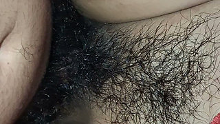 Pussy creampie, Melting inside until climax with boyfriend Deliciousness ask for more, Wet pussy, Dirty pussy, Delicious fucking