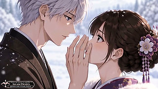 Blue Crystal Candy Ep. 5 - Begins the End