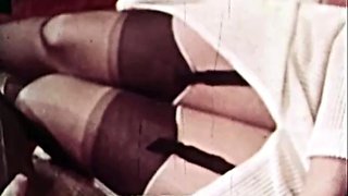 Brunette hookup amateur blowjob and dirtytalk sexdate