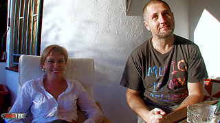 Yakima: Sexy Video Interview with Yakima