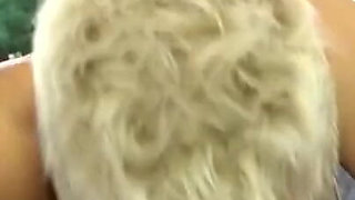 German compilation in ambulance