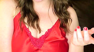 You're Gonna Suck Dick for Me... and You're Gonna Pay Me to Keep My Mouth Shut, Too