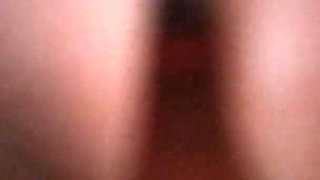 Closeup Pussy Creaming Pounding My Pussy with Big Dildo