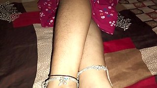Desi mms, desi sex, bhabhi indian