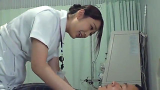 Temptation on the Day I Should Never Forget.