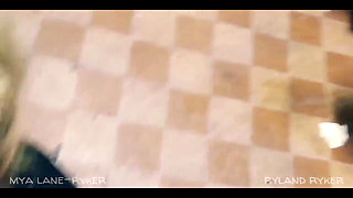 Sucking Big Cock Compilation