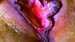 My PUSSY