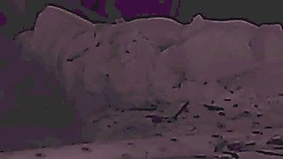 Stepdaughter Tricked Into Anal After Party Part 3