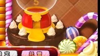 Sexy Amateur Sex Free Hardcore Porn Video