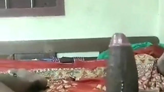 Wife share intrested plz message