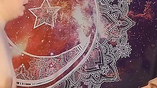 Taking your seed to breed