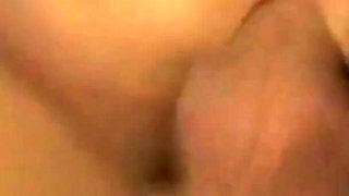 MILF with Giant Tits Fucked in the Public Toilet and Cumshot in Mouth by Vintage Big Cock