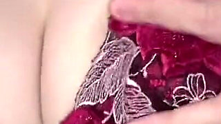 Match-app Miracle - Former Nurse Wife, Devoted Curves, Paizuri Service and Double Creampie