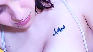 Perfect Jeans Fetish Scene Assjob Buttcrack Bg Fucking Movie