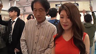 0006666_JAV_JapaneseAV_Censored_MGS_19min