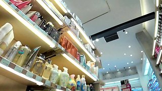 Amateur Asian Japanese Group Fuck JennaSexCam