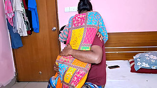 Why Is It so Fun to Fuck a Bangladeshi Chick? Pepek My Stepsister Very Beautiful