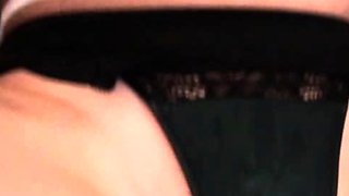 Busty Milf Ava Addams pounded and receives cum on big boobs