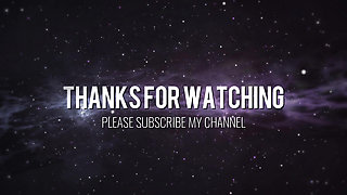 Your Slutty Secretary