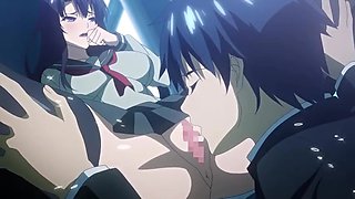 Slow Secret under the shadow inside forbidden memories