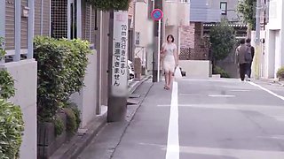 267-soojoou-rooutec-sfs