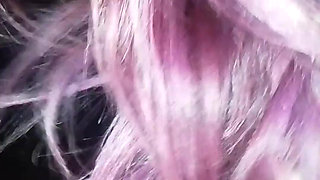 Eating a Rich Collagen