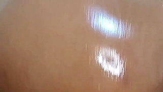 Bed Riden Literaly with My Big Ass Babe
