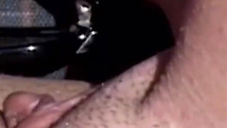 Yes Please, Lick Me Right There! - Blonde and Brunette Enjoy Intense Lesbian Action by the Pool