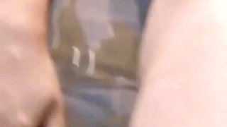 Indian Cute Girl Blowjob Like a Bitch and Eating Cum