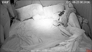 Multiple Masterbates for Kittienoone