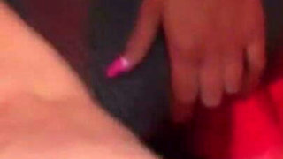 Petite Cindy Shine’s Double Creampie Adventure with a BBC