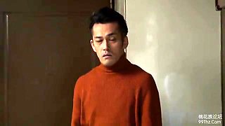 Japanese-sex-toto-755