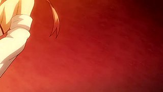 Bold Story with Presence_21092404p0