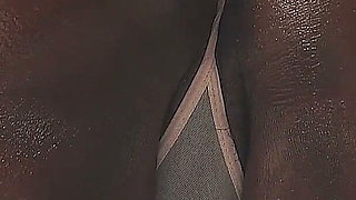 Giantess Asshole Goddess Pearl POV Fart Facesitting JOI