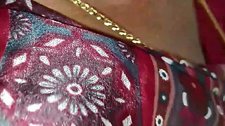 Full Video: Giving Viagra to Brother-in-law and Fuck Hard