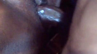 Srilankan Spa Girl Fucking Big Dick