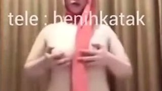 Salsa Nice Butt Want To Spanked