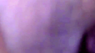 So Hot Teen Village Girl Sex First Time with BF Tight Rossy Pussy XXX Video