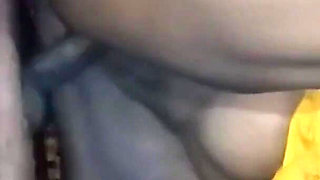 Indian Hard Sex Step Monik Aunty Best Aunty Outdoor Chudai
