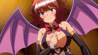 Fragile Moment in the dream_25053008p0