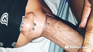 Sloppy Dick Washing Unleashed Part 1