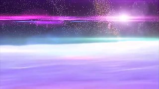 Wild Obsession without limits_26022703p0