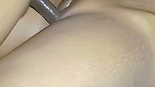 Desi Real Homemade Fucking Pyssy