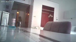 Come in and find out at the hotel