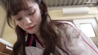 x1xE72285877B00DFB98C