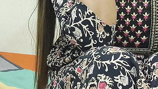 Wild Fantasy About Fucking with My Stepbro