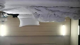 candid boobs amateur HD hidden cam videos