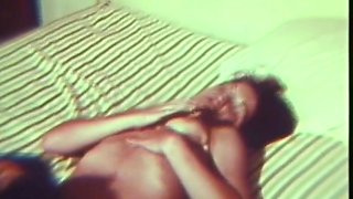 The legend of porn - USA 1969, the beginning - Scene 02